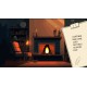 Writer's Rush Steam CD Key