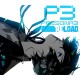 Persona 3 Reload: Premium Edition EG XBOX One / Xbox Series X|S CD Key
