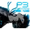 Persona 3 Reload: Premium Edition EG XBOX One / Xbox Series X|S CD Key
