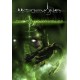Haegemonia: The Solon Heritage Steam CD Key