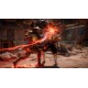Mortal Kombat 11 - Ultimate Add-On Bundle EU (without DE) PS5 CD Key