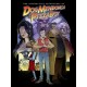 The Interactive Adventures of Dog Mendonça and Pizzaboy Steam CD Key