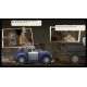 The Interactive Adventures of Dog Mendonça and Pizzaboy Steam CD Key