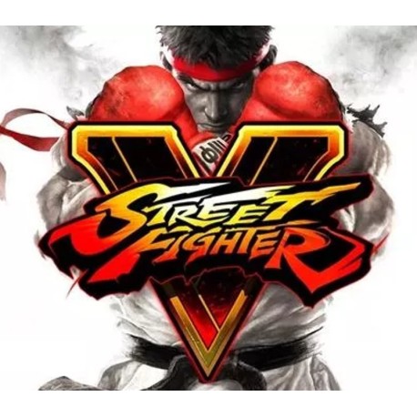 Street Fighter V - Champion Edition Special Color DLC EU (without DE) PS4 CD Key