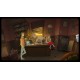 The Interactive Adventures of Dog Mendonça and Pizzaboy Steam CD Key