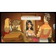 The Interactive Adventures of Dog Mendonça and Pizzaboy Steam CD Key