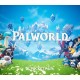 Palworld EU XBOX One / Xbox Series X|S / Windows 10/11 CD Key