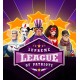 Supreme League of Patriots Season Pass Steam CD Key