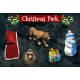 Wild Terra 2: New Lands - Christmas Pack DLC CD Key