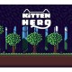 Kitten Hero AR XBOX One / Xbox Series X|S CD Key