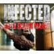 INFECTED - Super Soldier Project Steam CD Key