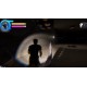 INFECTED - Super Soldier Project Steam CD Key