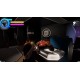 INFECTED - Super Soldier Project Steam CD Key