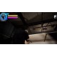 INFECTED - Super Soldier Project Steam CD Key