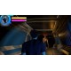 INFECTED - Super Soldier Project Steam CD Key
