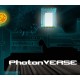 PhotonVERSE Steam CD Key