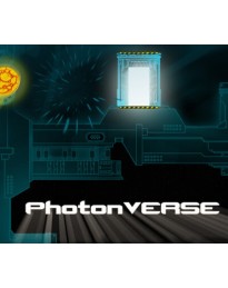 PhotonVERSE Steam CD Key