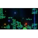 PhotonVERSE Steam CD Key
