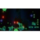 PhotonVERSE Steam CD Key