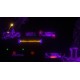 PhotonVERSE Steam CD Key