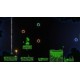 PhotonVERSE Steam CD Key