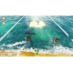 Pirates! Showdown: Enhanced Edition Steam CD Key