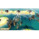 Pirates! Showdown: Enhanced Edition Steam CD Key