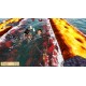 Pirates! Showdown: Enhanced Edition Steam CD Key