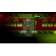 Ryo The Haunted Office Steam CD Key