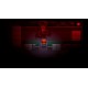 Ryo The Haunted Office Steam CD Key