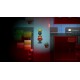 Ryo The Haunted Office Steam CD Key