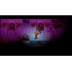 Ryo The Haunted Office Steam CD Key