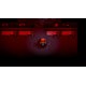 Ryo The Haunted Office Steam CD Key