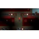Ryo The Haunted Office Steam CD Key