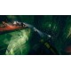 Deep Rock Galactic PlayStation 4/5 Account