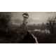 S.T.A.L.K.E.R. 2: Heart of Chornobyl Deluxe Edition PC Epic Games Account