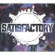 Satisfactory Epic Games Account