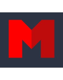 Melvor Idle Epic Games Account