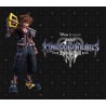 Kingdom Hearts III + Re:MIND DLC Epic Games Account