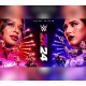 WWE 2K24 Deluxe Edition PS5 Account