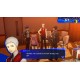 Persona 3 Reload: Deluxe Edition Steam Account