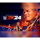 WWE 2K24 Cross-Gen Digital Edition PS5 Account