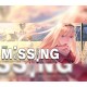 The MISSING: J.J. Macfield and the Island of Memories AR XBOX One / Xbox Series X|S CD Key