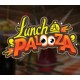 Lunch A Palooza AR XBOX One / Xbox Series X|S CD Key