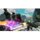CONTRA: ROGUE CORPS AR XBOX One / Xbox Series X|S CD Key