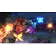 CONTRA: ROGUE CORPS AR XBOX One / Xbox Series X|S CD Key