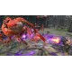 CONTRA: ROGUE CORPS AR XBOX One / Xbox Series X|S CD Key