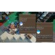 Chains of Acquisition Steam CD Key
