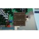 Chains of Acquisition Steam CD Key