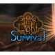 Striving for Light: Survival Steam CD Key